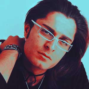 HAMED HAKAN