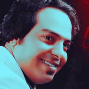 HASAN DELSHAD