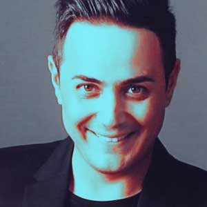 NASER ZEYNALI
