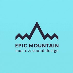 EPIC MOUNTAIN
