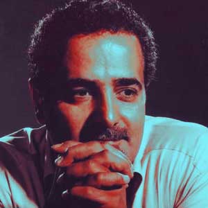 FAZEL JAMSHIDI
