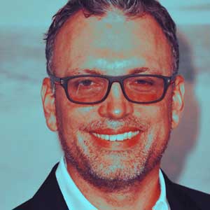 HENRY JACKMAN