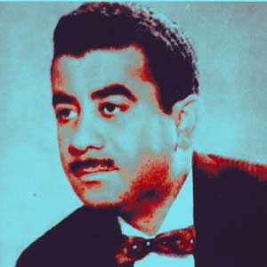 GHASEM JEBELI