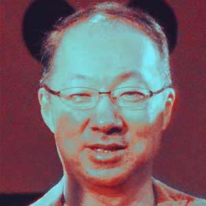 KOJI KONDO