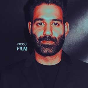 NIMA FAKHRARA