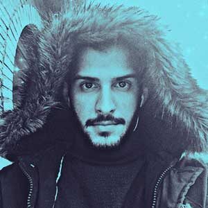 OMID FARID