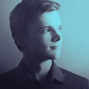 PATRIK HERMAN