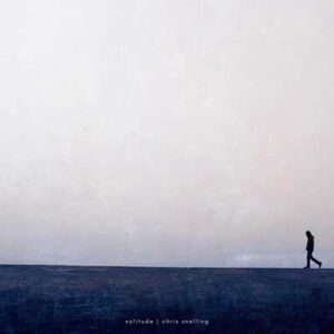 کریس اسنلینگ Solitude