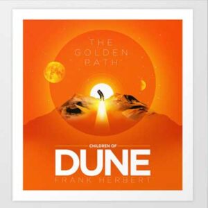 موسیقی متن فیلم Dune موسیقی متن فیلم Dune