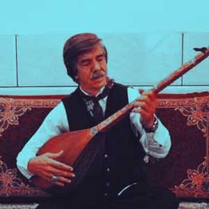 HASAN ABEDINI