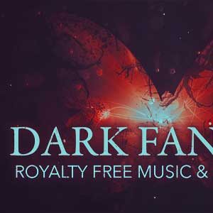 DARK FANTASY STUDIO
