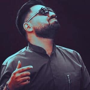 HAMED RASOULI