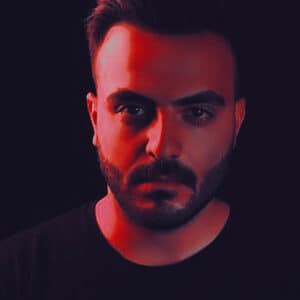 JAVID JOLANI