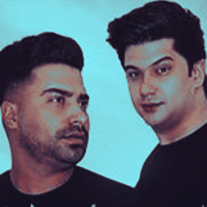 NOYAN BAND