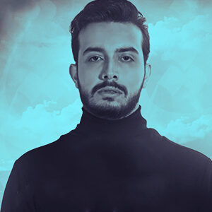 AMIN PASHA