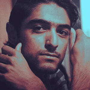ELYAS AAMER