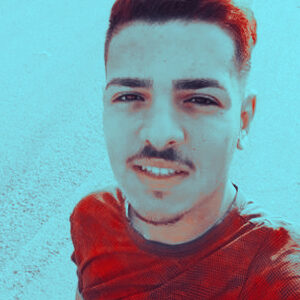ERFAN ABED