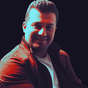 HOSEYN SALAMAT