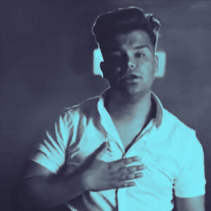 KEYVAN HEYDARI