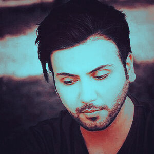 MEHRDAD KIAN