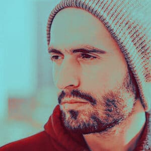MOHAMMAD FATTAHI