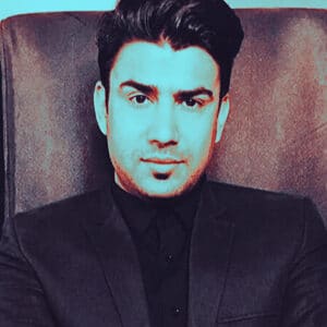 MOHAMMADJAVAD RAHMANI