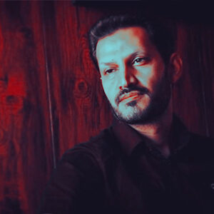 MOHAMMAD RASA