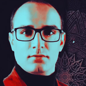 MOHAMMAD SAEEDI ABOU ESHAGHI
