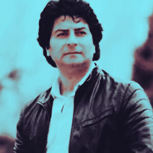 MOHAMMAD ZAMIRI