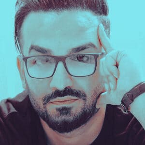 MOHSEN PANAHI