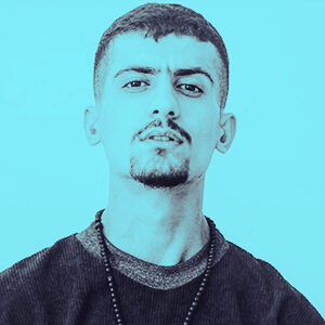 MOJTABA GARDESHI