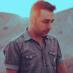 NAVAB JALIL