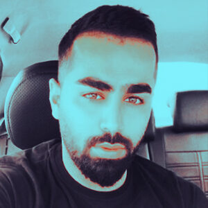 NIHAAD