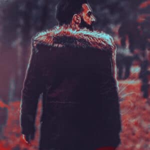 OMID SIZDAH