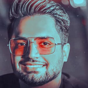 رضا اسدی