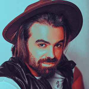 SAM RAOOFI
