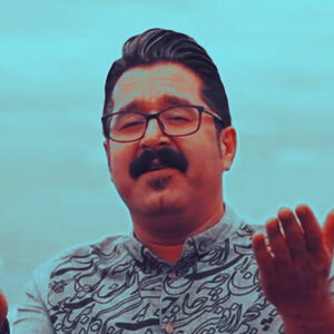 SEPEHR JANAN
