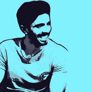AMIR ANTOO1