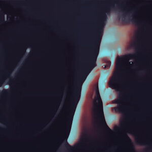 EHSAN AGHAZADEH