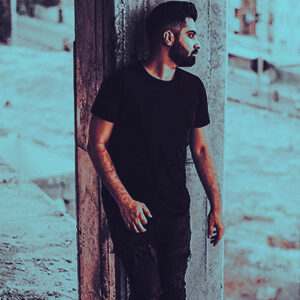 فرزام راد