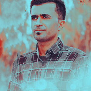 HABIB LAVARZIRI