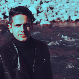 HAMID ESLAMI