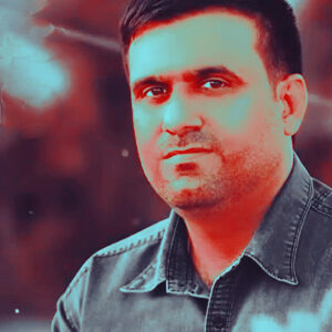 HASSAN POURAEI