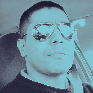 HOSSEINABLE