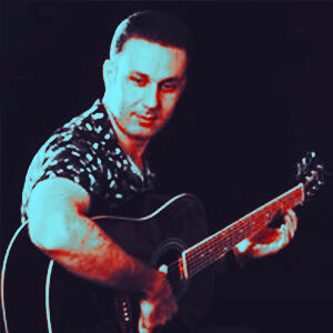 KEIVAN SHEYKHOLESALMI