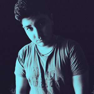 KHEYR