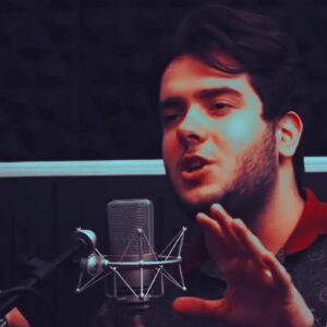 MOHAMMAD MIVECHIAN
