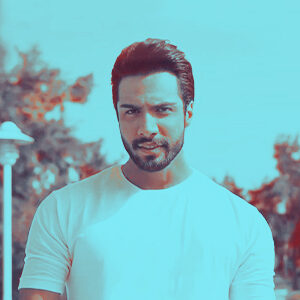 MOHAMMADREZA PARHIZI