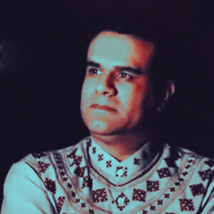 MOHSEN ZOLFAGHARI