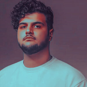 NIMA HOMA